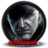 Metal Gear Solid 4 GOTP 2 Icon